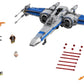 SW RESISTANCE X-WING F.75149