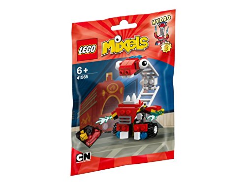 HYDRO MIXELS S.8 41565