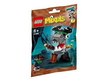 SHARX MIXELS S.8 41566