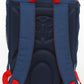 ZAINO SET.TRANSFORMERS GADGET 15