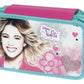 ASTUCCIO TRIPLO VIOLETTA 15