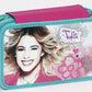 ASTUCCIO TRIPLO VIOLETTA 15