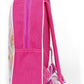 ZAINO ASILO WINX 15