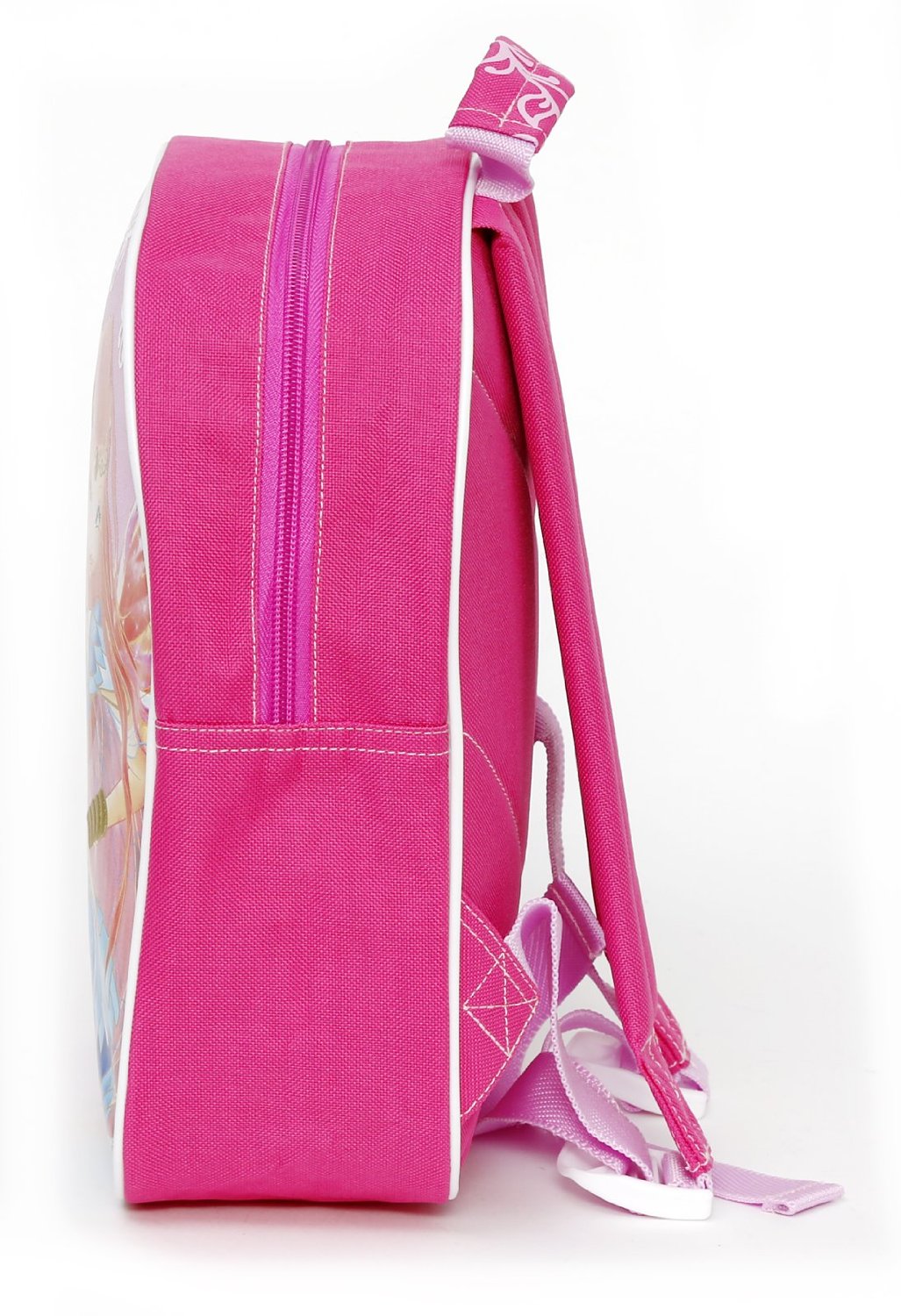 ZAINO ASILO WINX 15