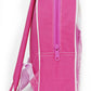 ZAINO ASILO WINX 15