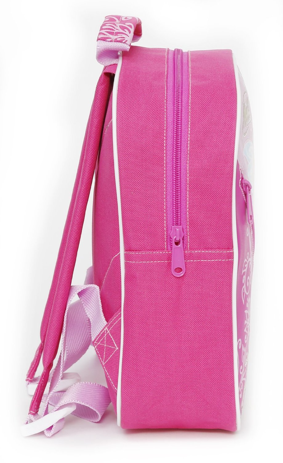 ZAINO ASILO WINX 15