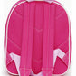 ZAINO ASILO WINX 15