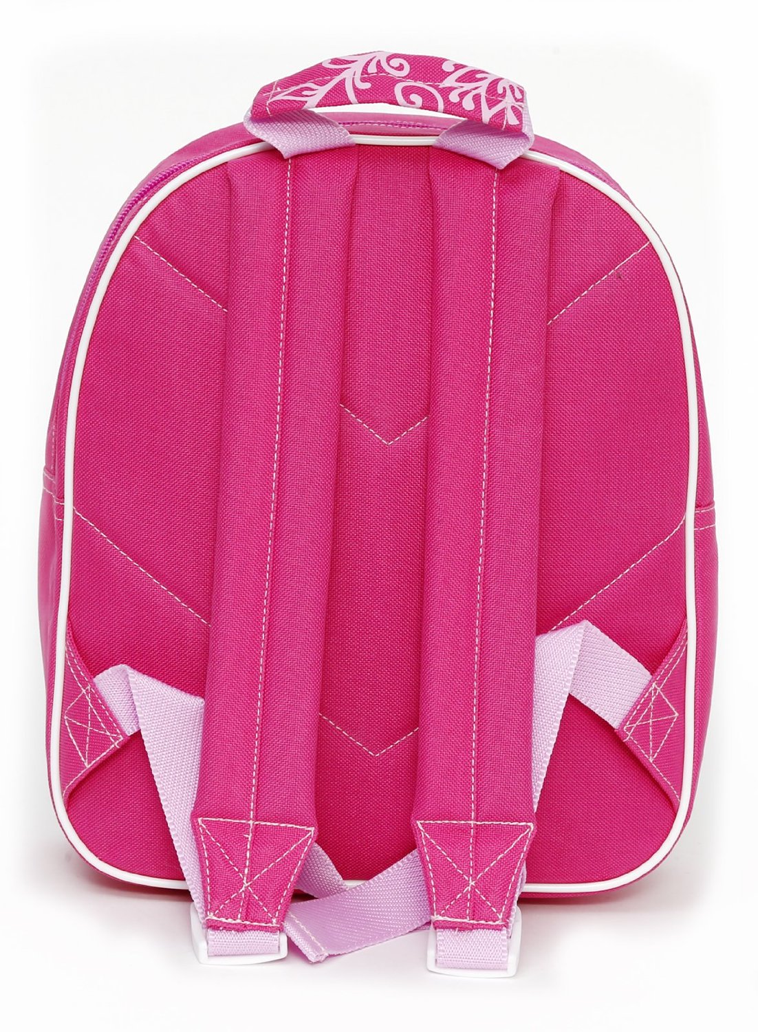 ZAINO ASILO WINX 15