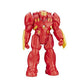 AVENGERS HULKBUSTER 30 CM