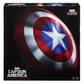 AVENGERS LEGENDS SCUDO DI CAP. AMER