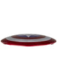 AVENGERS LEGENDS SCUDO DI CAP. AMER