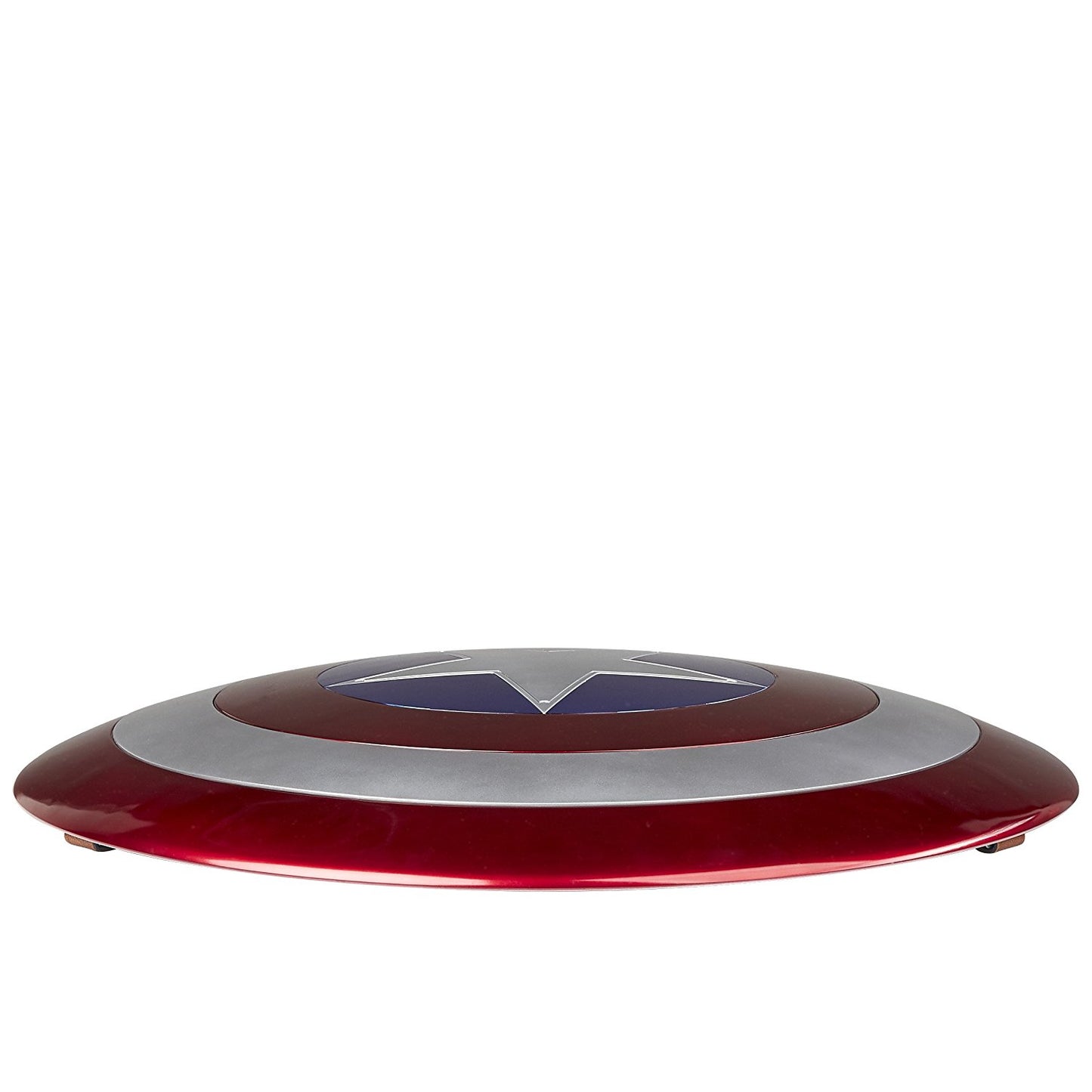 AVENGERS LEGENDS SCUDO DI CAP. AMER