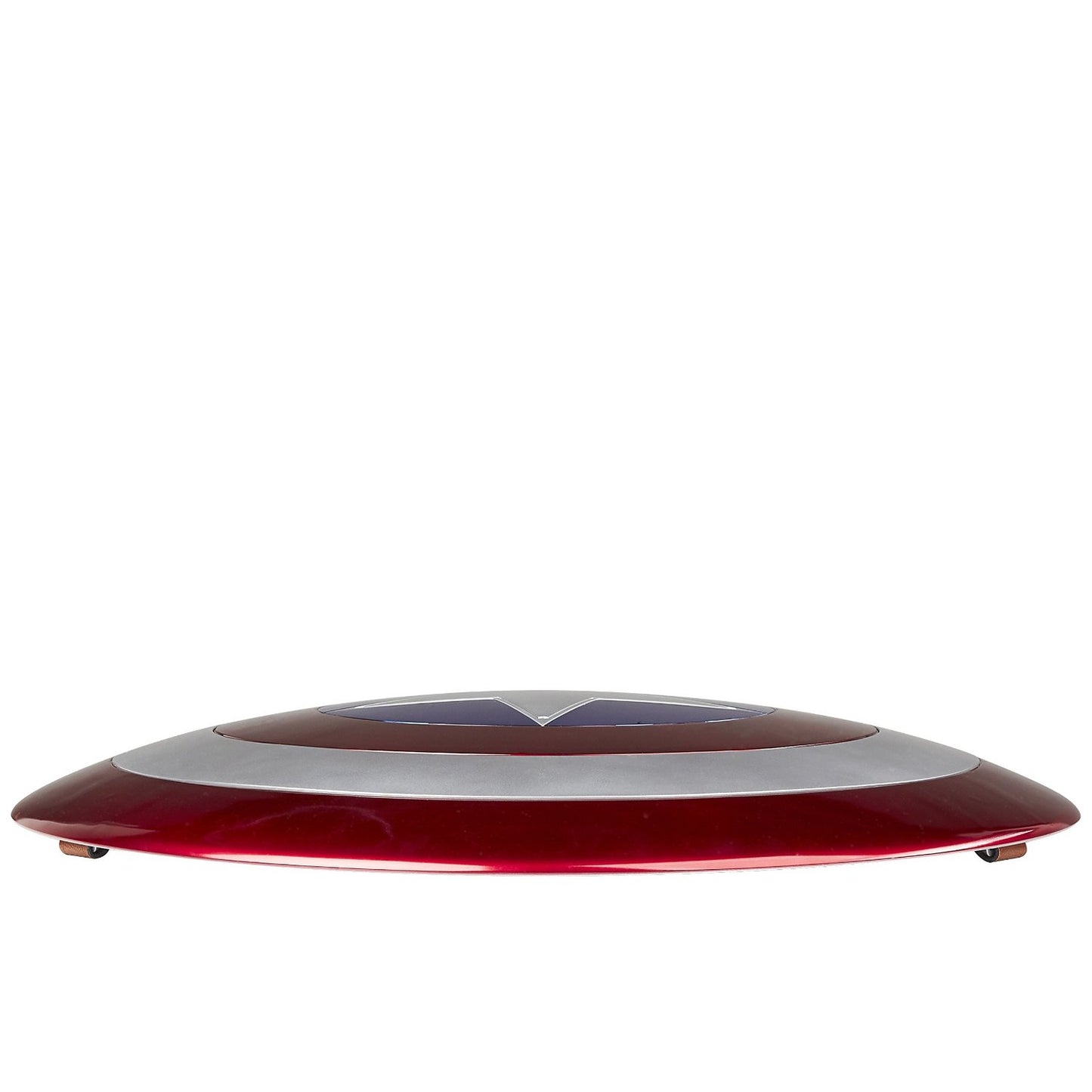 AVENGERS LEGENDS SCUDO DI CAP. AMER