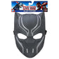 AVENGERS MASCHERA BASE ASST.