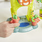 PLAYDOH TOWN IL CENTRO CITTA'