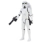 SW S1 CLONE INTERATTIVO