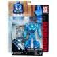 TRANSFORMERS GEN DELUXE TITANS RETU
