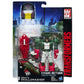 TRANSFORMERS GEN DELUXE TITANS RETU