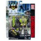 TRANSFORMERS GEN DELUXE TITANS RETU