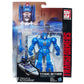 TRANSFORMERS GEN DELUXE TITANS RETU
