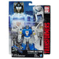 TRANSFORMERS GEN DELUXE TITANS RETU