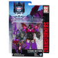 TRANSFORMERS GEN DELUXE TITANS RETU