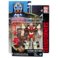 TRANSFORMERS GEN DELUXE TITANS RETU