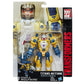 TRANSFORMERS GEN DELUXE TITANS RETU