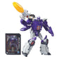TRANSFORMERS GEN VOYAGER TITANS RET