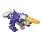TRANSFORMERS GEN VOYAGER TITANS RET