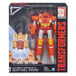 TRANSFORMERS GEN VOYAGER TITANS RET