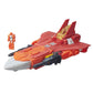 TRANSFORMERS GEN VOYAGER TITANS RET