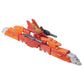 TRANSFORMERS GEN VOYAGER TITANS RET
