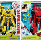 TRANSFORMERS RID POWER HEROES AST