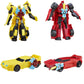 TRANSFORMERS RID POWER HEROES AST