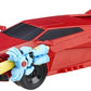 TRANSFORMERS RID POWER HEROES AST