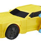 TRANSFORMERS RID POWER HEROES AST