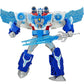 TRANSFORMERS RID POWER SURGE OPTIMU