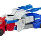 TRANSFORMERS RID POWER SURGE OPTIMU