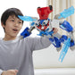 TRANSFORMERS RID POWER SURGE OPTIMU