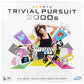 TRIVIAL PURSUIT 2000S
