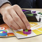 TRIVIAL PURSUIT 2000S
