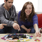 TRIVIAL PURSUIT 2000S