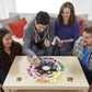 TRIVIAL PURSUIT 2000S