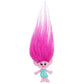 TROLLS BLIND BAGS