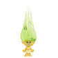 TROLLS BLIND BAGS
