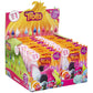 TROLLS BLIND BAGS