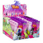 TROLLS BLIND BAGS