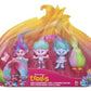 TROLLS MULTIPACK AST