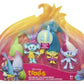 TROLLS MULTIPACK AST